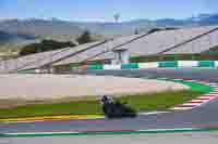 motorbikes;no-limits;november-2022;peter-wileman-photography;portimao;portugal;trackday-digital-images